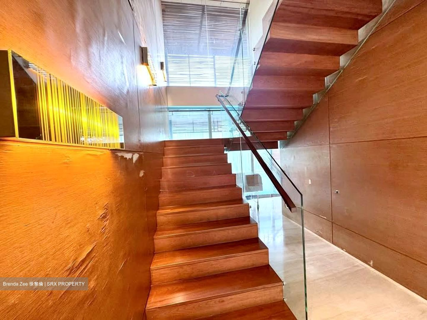 Caldecott Hill Estate (D11), Detached #543061541
